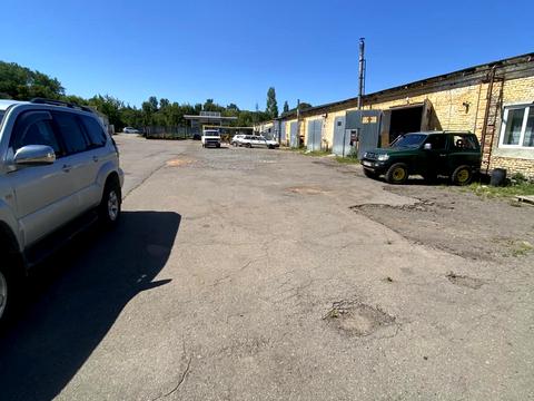 коммерческая по адресу Братів Лисиків ул., 1