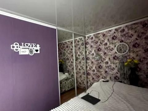 квартира по адресу Михайловская ул., 31