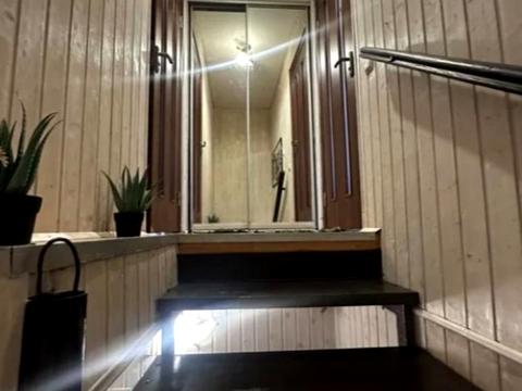 квартира по адресу Михайловская ул., 31