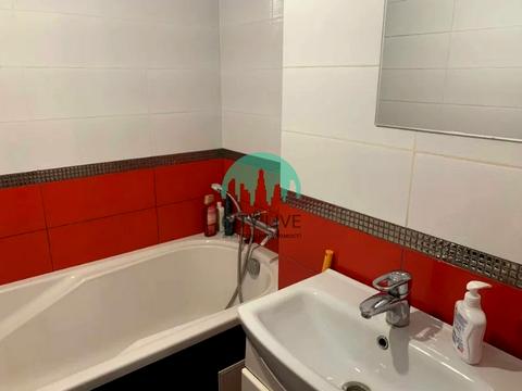 квартира за адресою Юліана Целевича вул., 36в