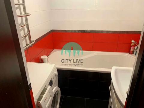 квартира за адресою Юліана Целевича вул., 36в