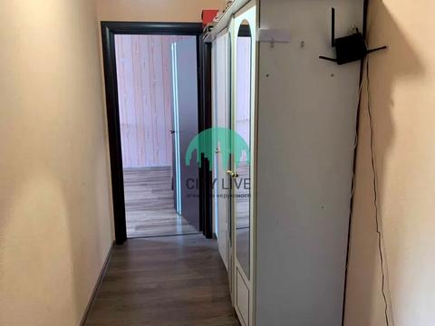 квартира за адресою Юліана Целевича вул., 36в