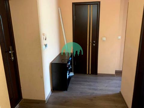 квартира за адресою Юліана Целевича вул., 36в