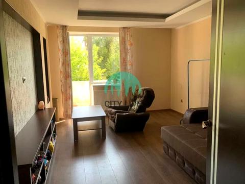 квартира за адресою Юліана Целевича вул., 36в