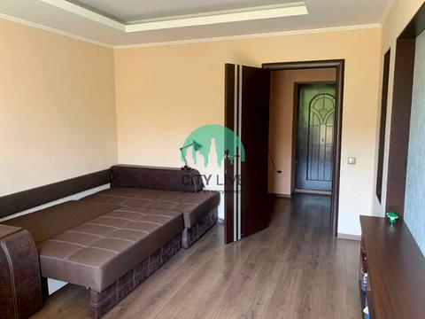 квартира за адресою Юліана Целевича вул., 36в