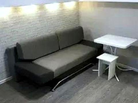 квартира по адресу Остроградских ул. (Пожарского), 18