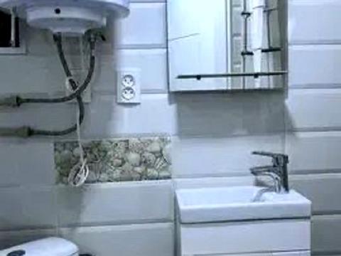 квартира по адресу Остроградских ул. (Пожарского), 18