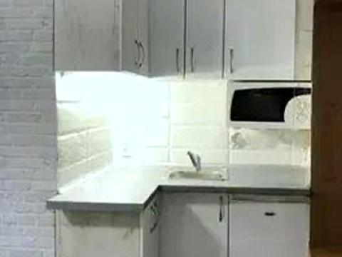 квартира по адресу Остроградских ул. (Пожарского), 18