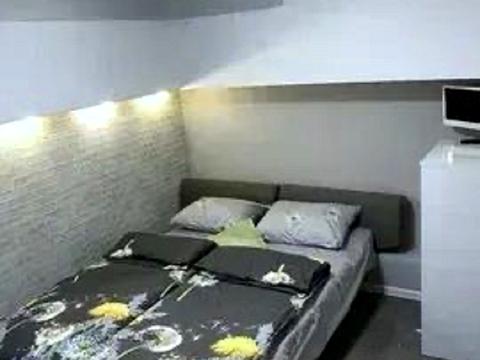 квартира по адресу Остроградских ул. (Пожарского), 18