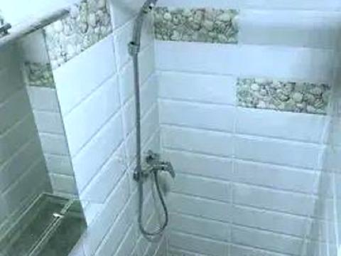 квартира по адресу Остроградских ул. (Пожарского), 18