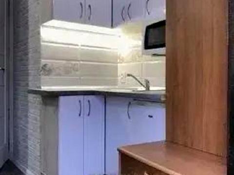 квартира по адресу Остроградских ул. (Пожарского), 18