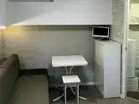 квартира по адресу Остроградских ул. (Пожарского), 18