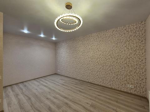 квартира по адресу Дмитрия Майбороды ул. (Збишка), 35