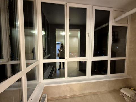 квартира по адресу Дмитрия Майбороды ул. (Збишка), 35