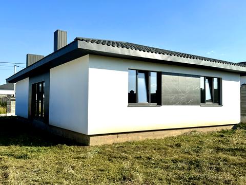 будинок за адресою Шпанівська