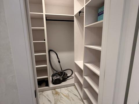 квартира по адресу Євгена Рихліка ул. (5-й  Щорса), 13 к1