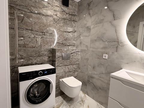 квартира по адресу Євгена Рихліка ул. (5-й  Щорса), 13 к1