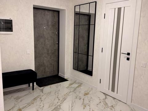 квартира по адресу Євгена Рихліка ул. (5-й  Щорса), 13 к1