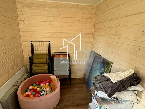 дом по адресу польова, 20