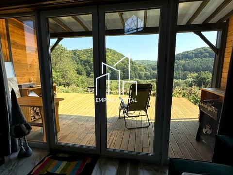 дом по адресу польова, 20