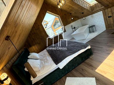 дом по адресу польова, 20