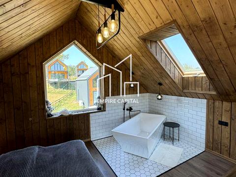 дом по адресу польова, 20