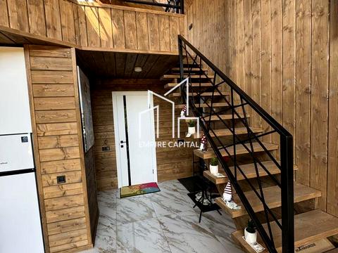 дом по адресу польова, 20