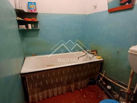 квартира по адресу Степана Тильгы ул. (Революційна), 26