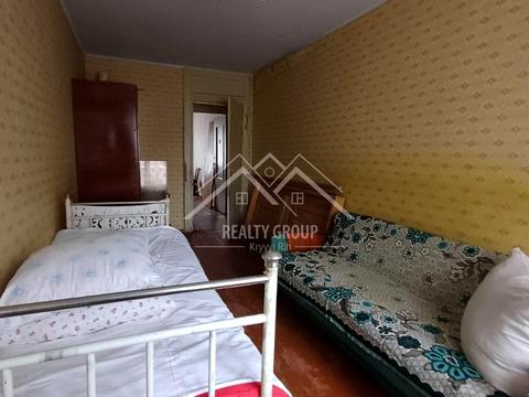 квартира по адресу Степана Тильгы ул. (Революційна), 26