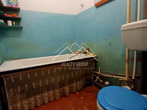 квартира по адресу Степана Тильгы ул. (Революційна), 26