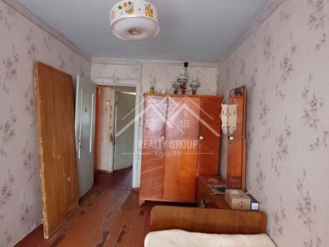 квартира по адресу Степана Тильгы ул. (Революційна), 26