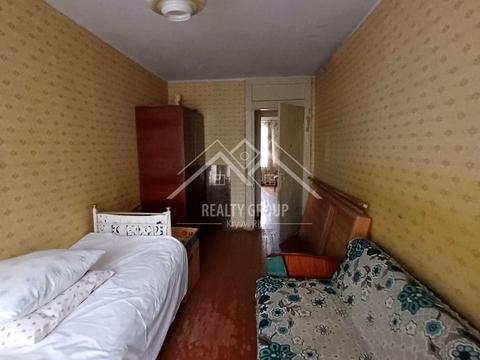 квартира по адресу Степана Тильгы ул. (Революційна), 26