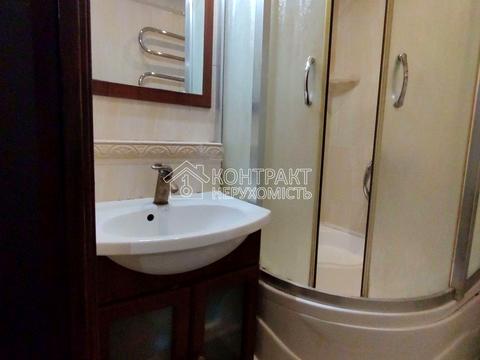 квартира за адресою Перемоги просп., 61