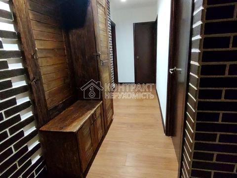 квартира за адресою Перемоги просп., 61