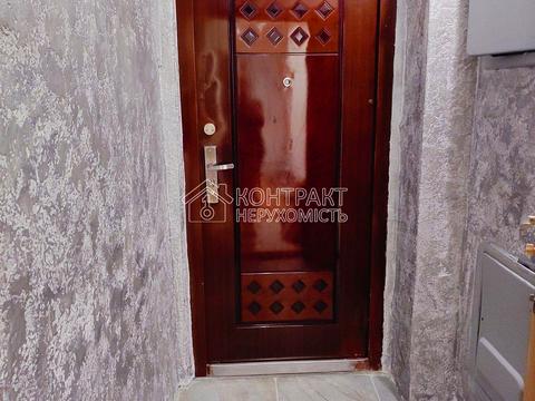 квартира за адресою Перемоги просп., 61