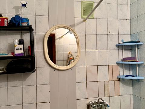 квартира за адресою Харківська вул., 38