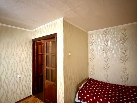 квартира за адресою Харківська вул., 38