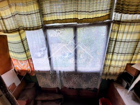 квартира по адресу Степана Тильгы ул. (Революційна), 26