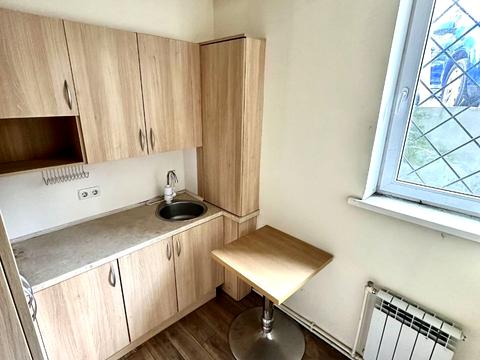 комерційна за адресою Ірпінь, Університетська вул., 2-Г