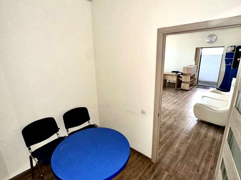 комерційна за адресою Ірпінь, Університетська вул., 2-Г