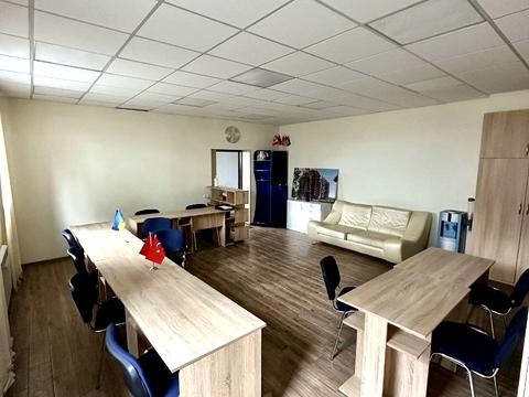 комерційна за адресою Ірпінь, Університетська вул., 2-Г