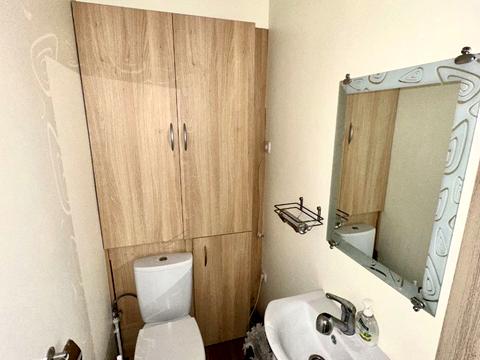 комерційна за адресою Ірпінь, Університетська вул., 2-Г