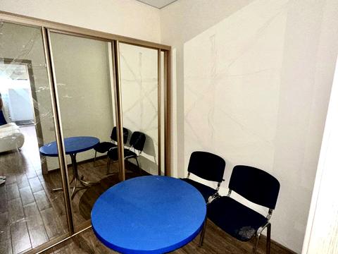 комерційна за адресою Ірпінь, Університетська вул., 2-Г