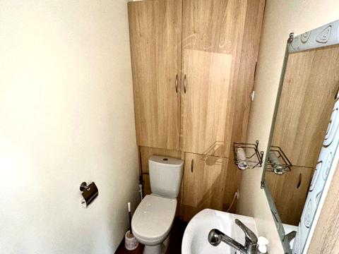 комерційна за адресою Ірпінь, Університетська вул., 2-Г