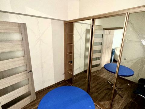 комерційна за адресою Ірпінь, Університетська вул., 2-Г