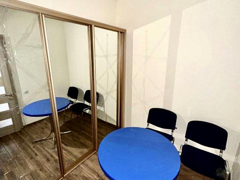 комерційна за адресою Ірпінь, Університетська вул., 2-Г