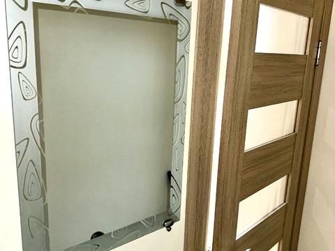 комерційна за адресою Ірпінь, Університетська вул., 2-Г