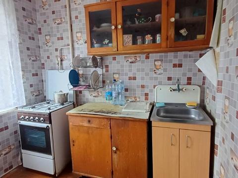 квартира по адресу Степана Тильгы ул. (Революційна), 26