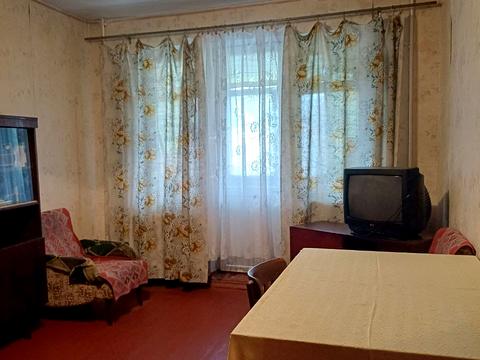 квартира по адресу Степана Тильгы ул. (Революційна), 26