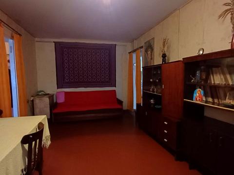 квартира по адресу Степана Тильгы ул. (Революційна), 26